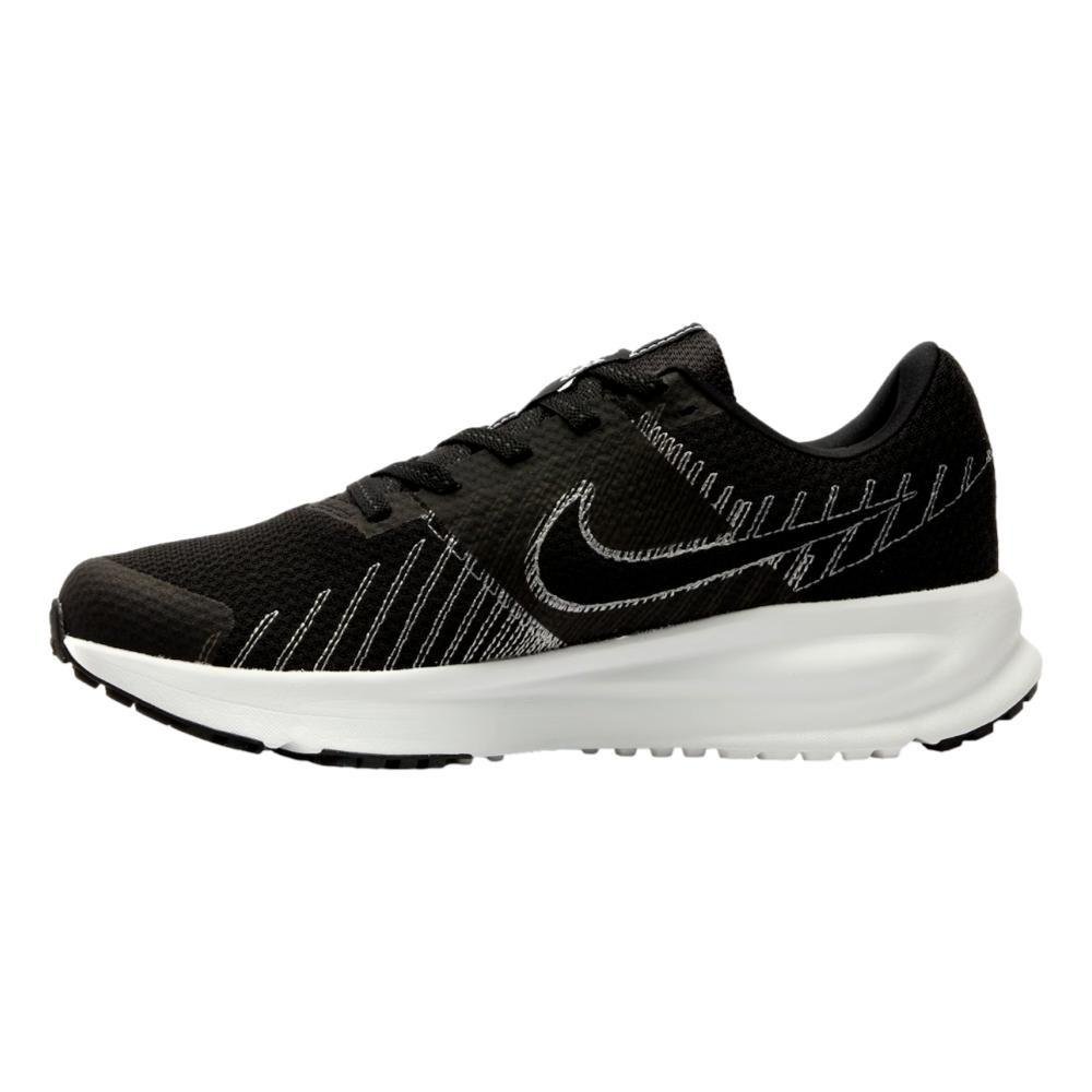 TÊNIS NIKE RUN DEFY FEMININO HM9593 Preto