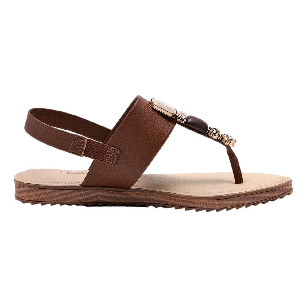 SANDÁLIA MODARE FEMININO 7141120