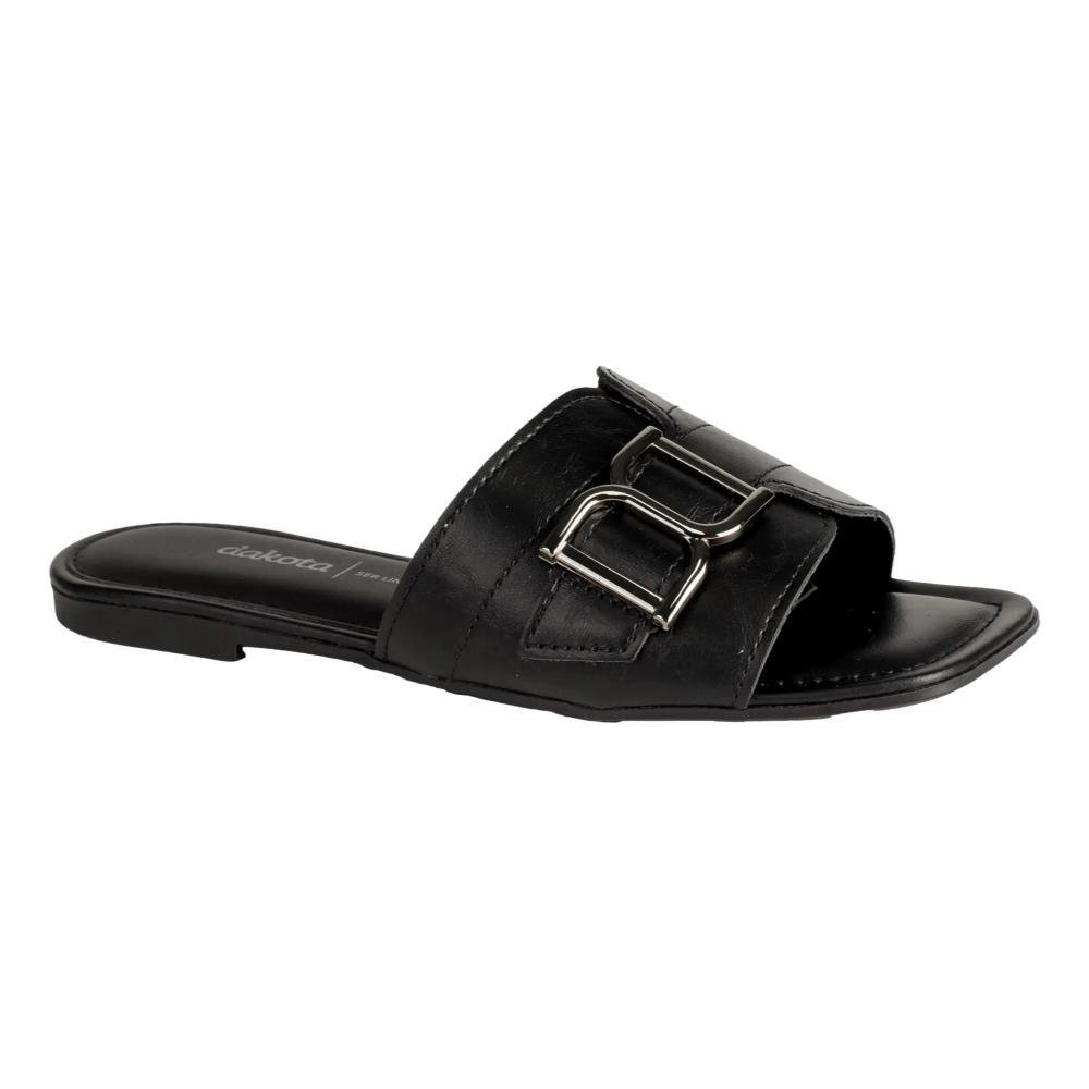 Cor Preto
