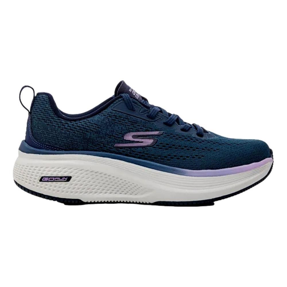TÊNIS SKECHERS GO RUN ELEVATE 2.0 FEMININO 129000BR