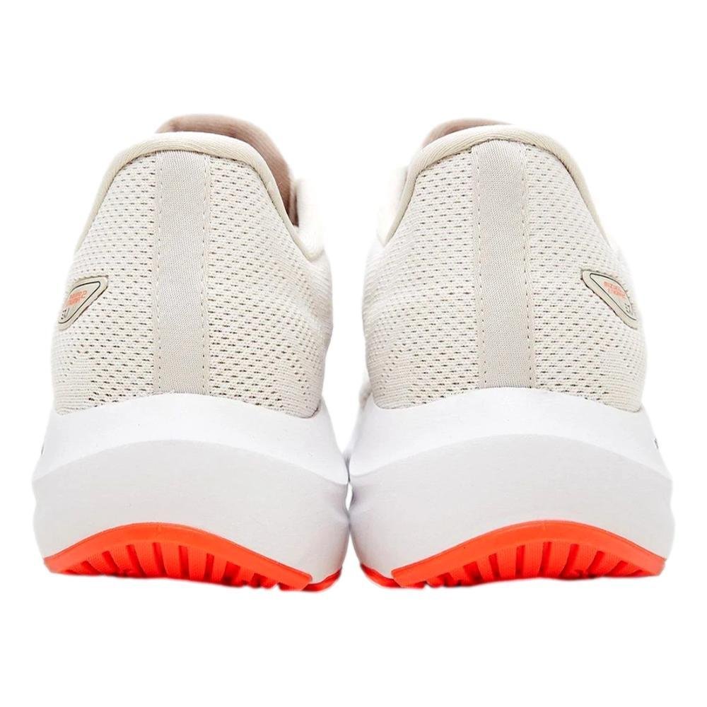 TÊNIS MIZUNO ENIGMA 2 UNISSEX 101017017 Bege 3