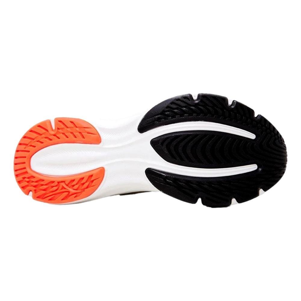 TÊNIS MIZUNO ENIGMA 2 UNISSEX 101017017 Bege 5