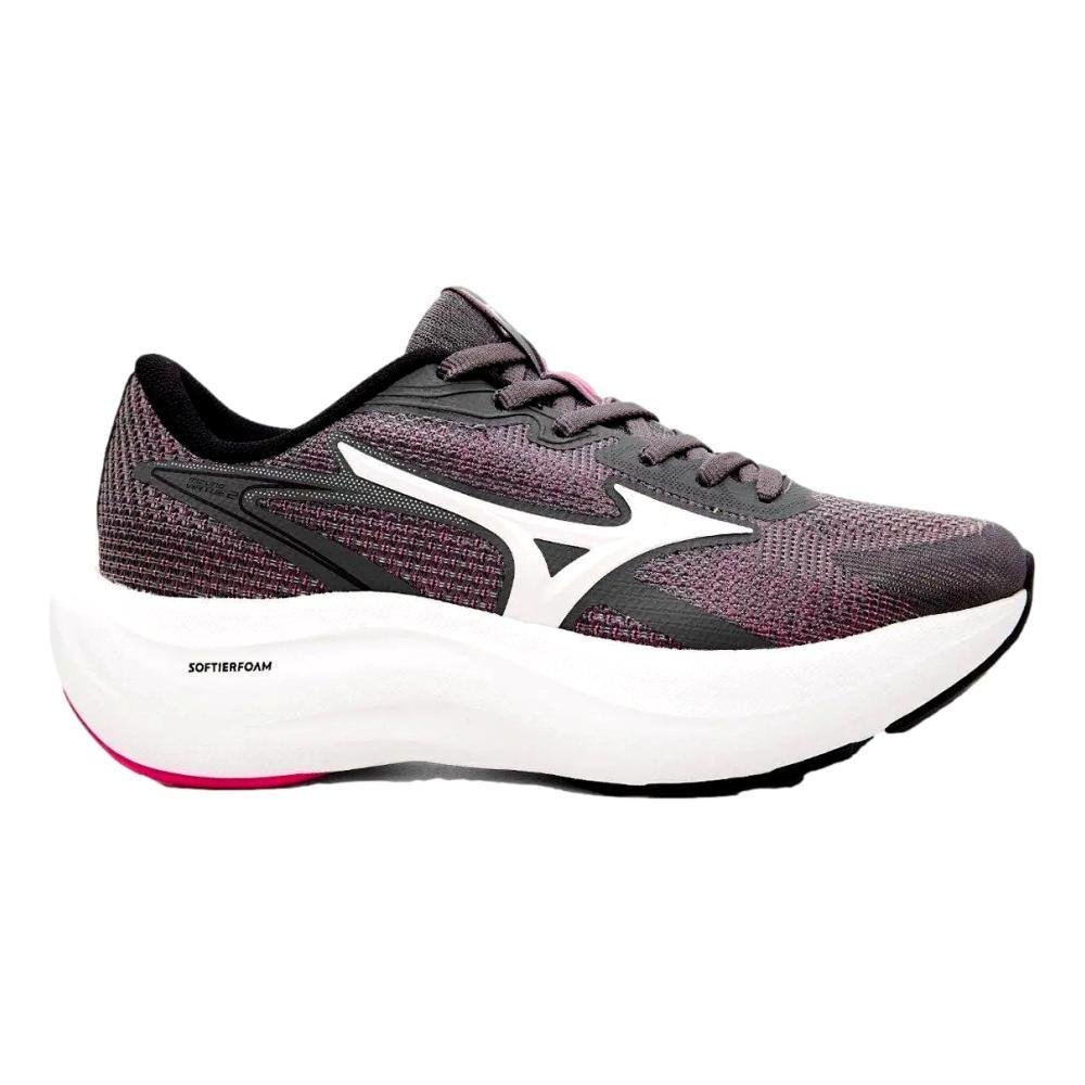 TÊNIS MIZUNO VIRTUE 2 FEMININO 101136136