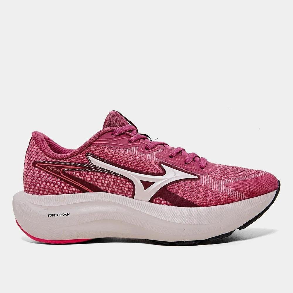 Cor Rosa