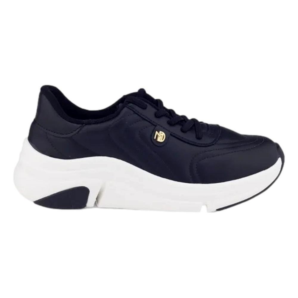TÊNIS MODARE FEMININO 7401104