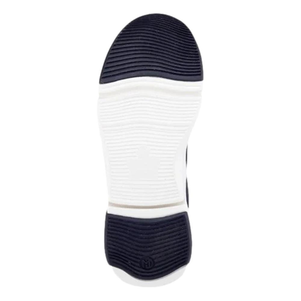 TÊNIS MODARE FEMININO 7401104 Preto 4
