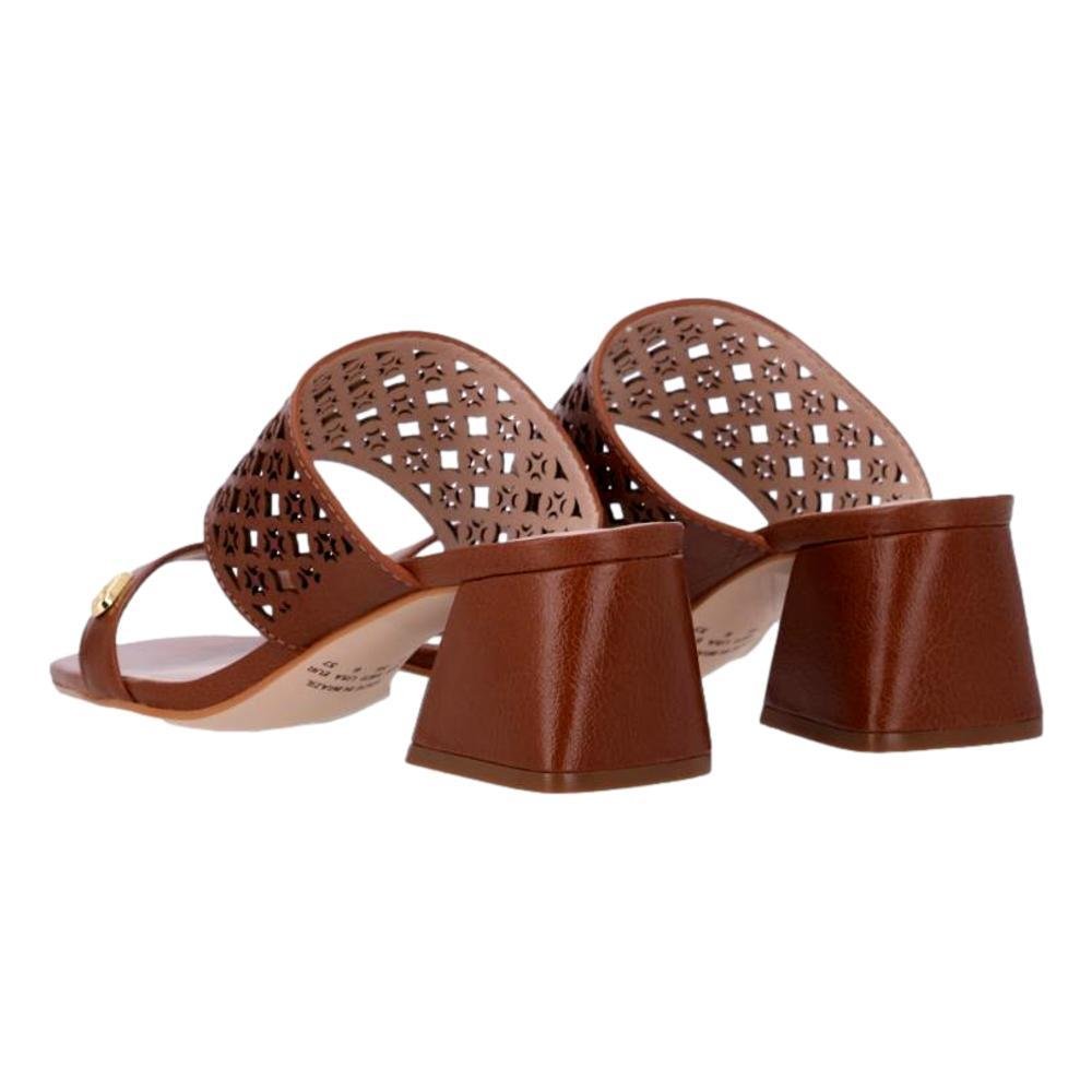 TAMANCO LUZ DA LUA FEMININO ATACAMA 60160019 Marrom 4