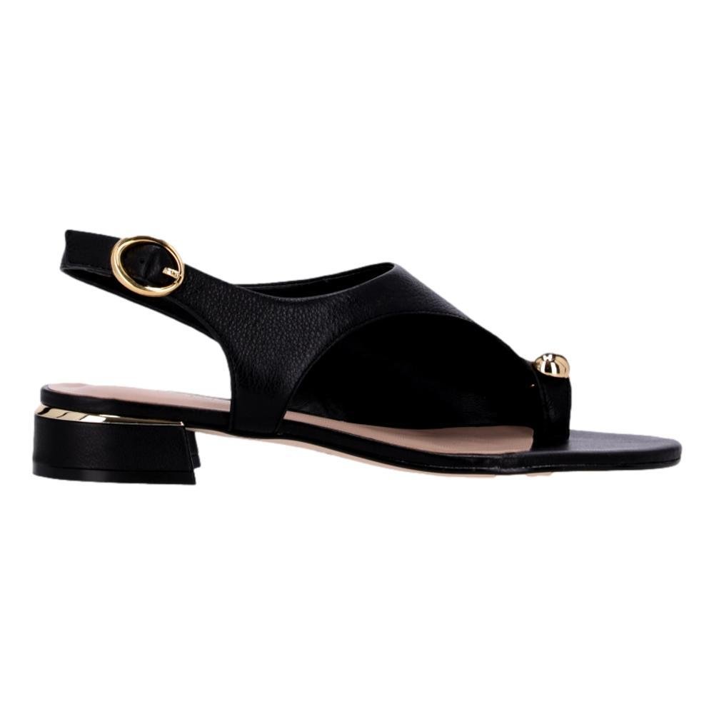 SANDÁLIA LUZ DA LUA SAARA FEMININO 80910004