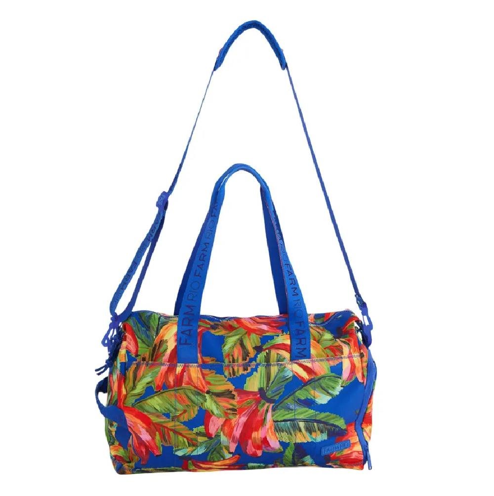 MALA FARM VIVA BANANAMIX 78326054M