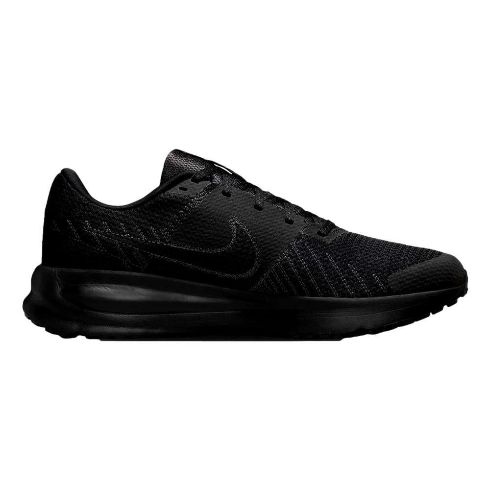 TÊNIS NIKE REAX 8 MASCULINO 621716 Preto