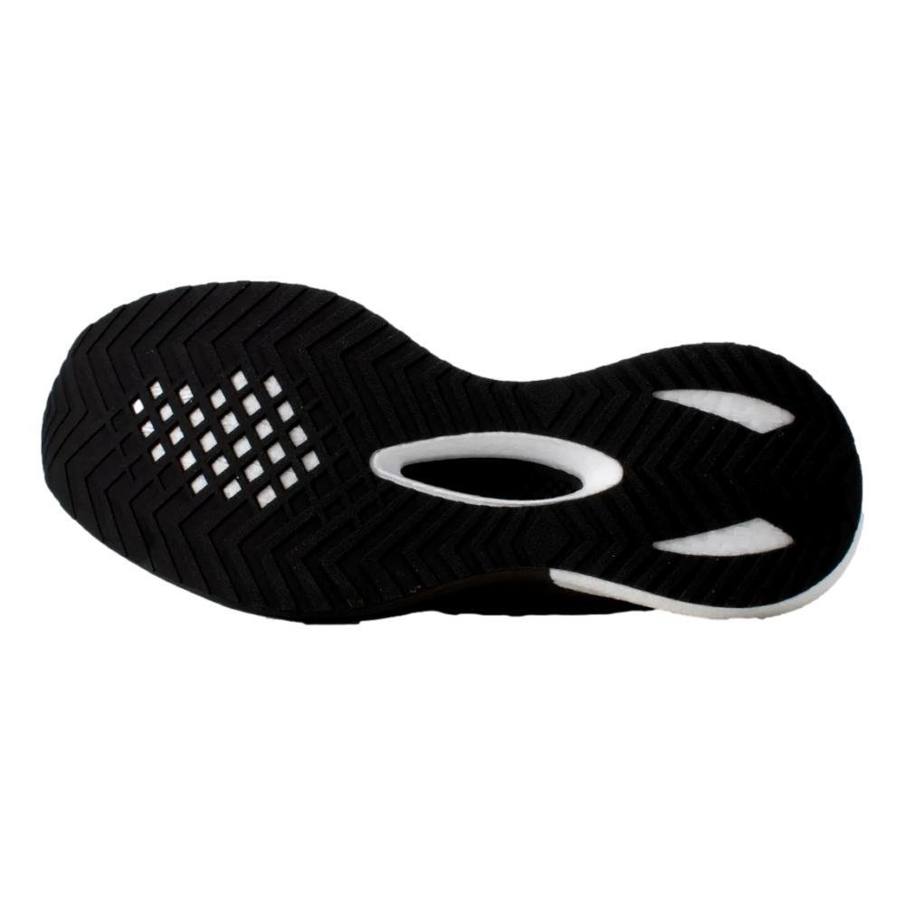 TÊNIS KOLOSH FUSION FEMININO E0381 Marrom 5
