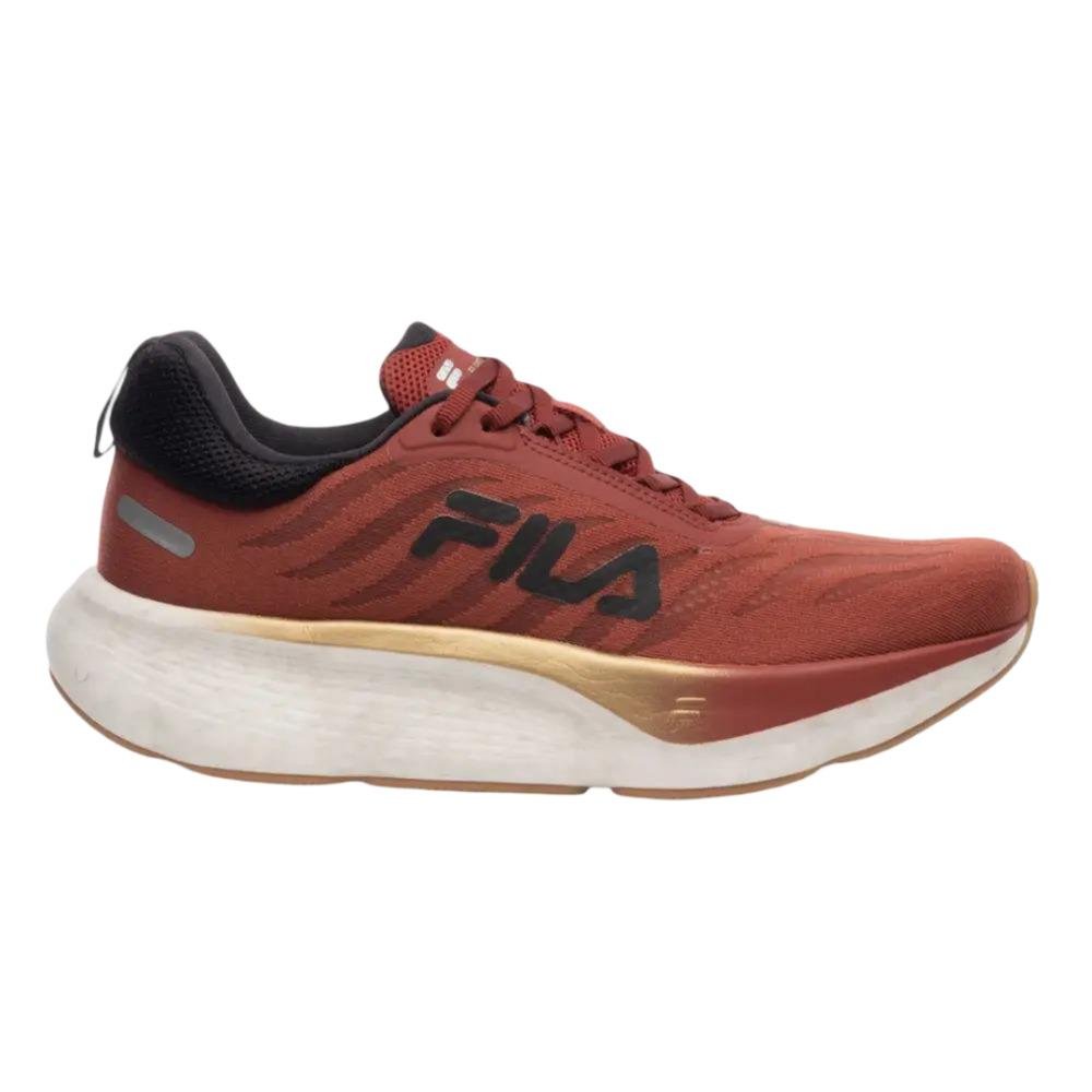 TÊNIS FILA FLOAT MAXXI 2 MASCULINO F01R00117