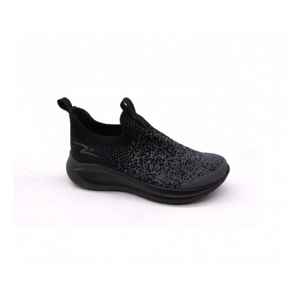 Cor Preto/Cinza