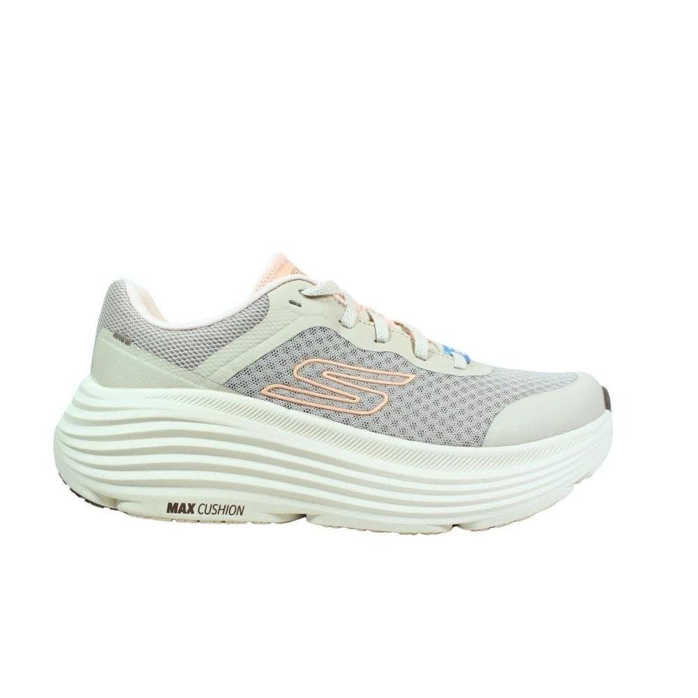 TÊNIS SKECHERS FEMININO MAX CUSHIONING ENDEAVOUR 129470