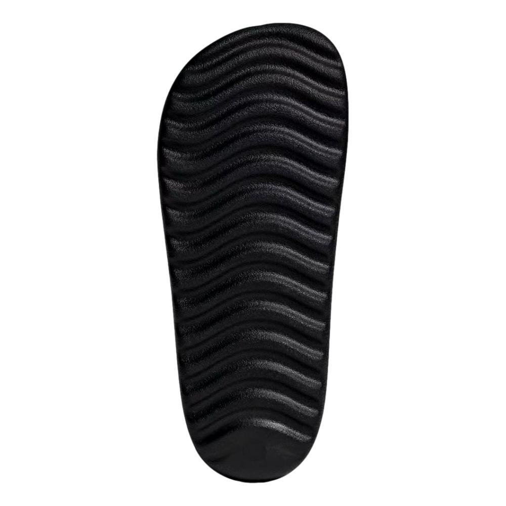 CHINELO ADIDAS SLIDE ADILETTE LUMIA UNISSEX JP9580 Preto 5