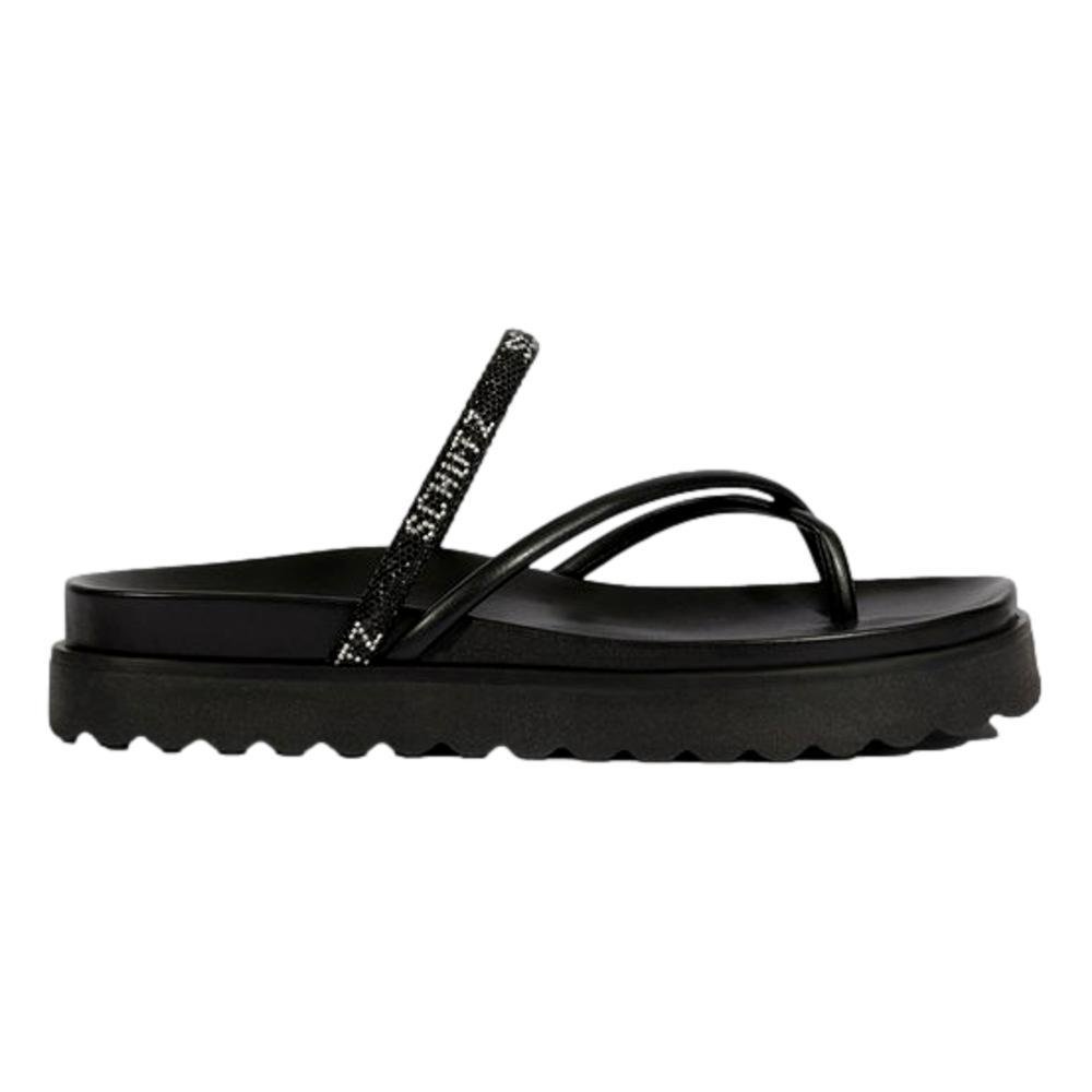 PAPETE SCHUTZ STRASS FEMININO S207330216