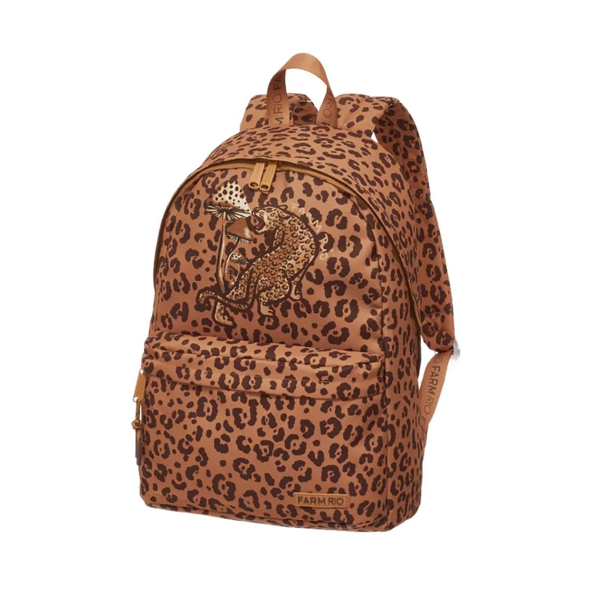 MOCHILA FARM XODO ONCA 78324304