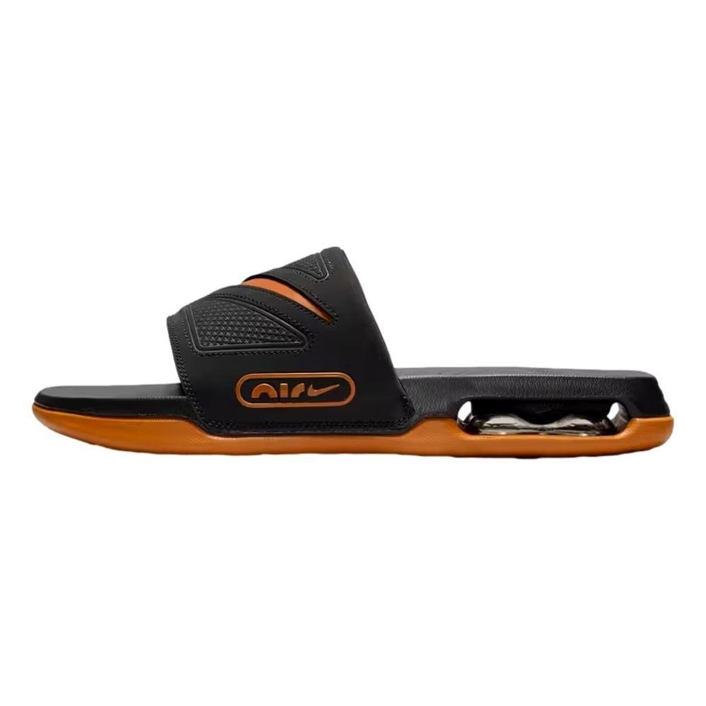 CHINELO SLIDE NIKE MASCULINO AIR MAX CIRRO DC1460
