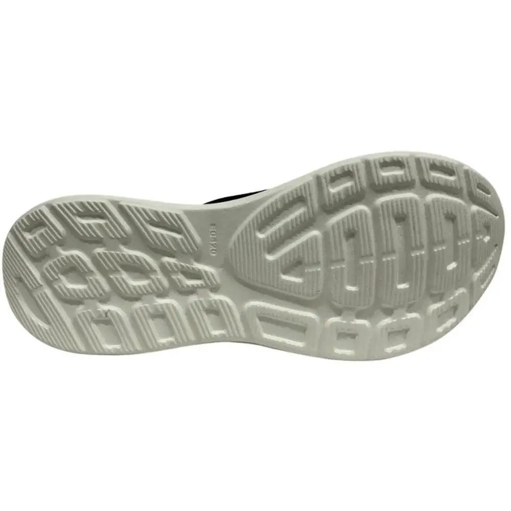 TÊNIS KOLOSH KNIT FEMININO E0428 Preto/Branco 5