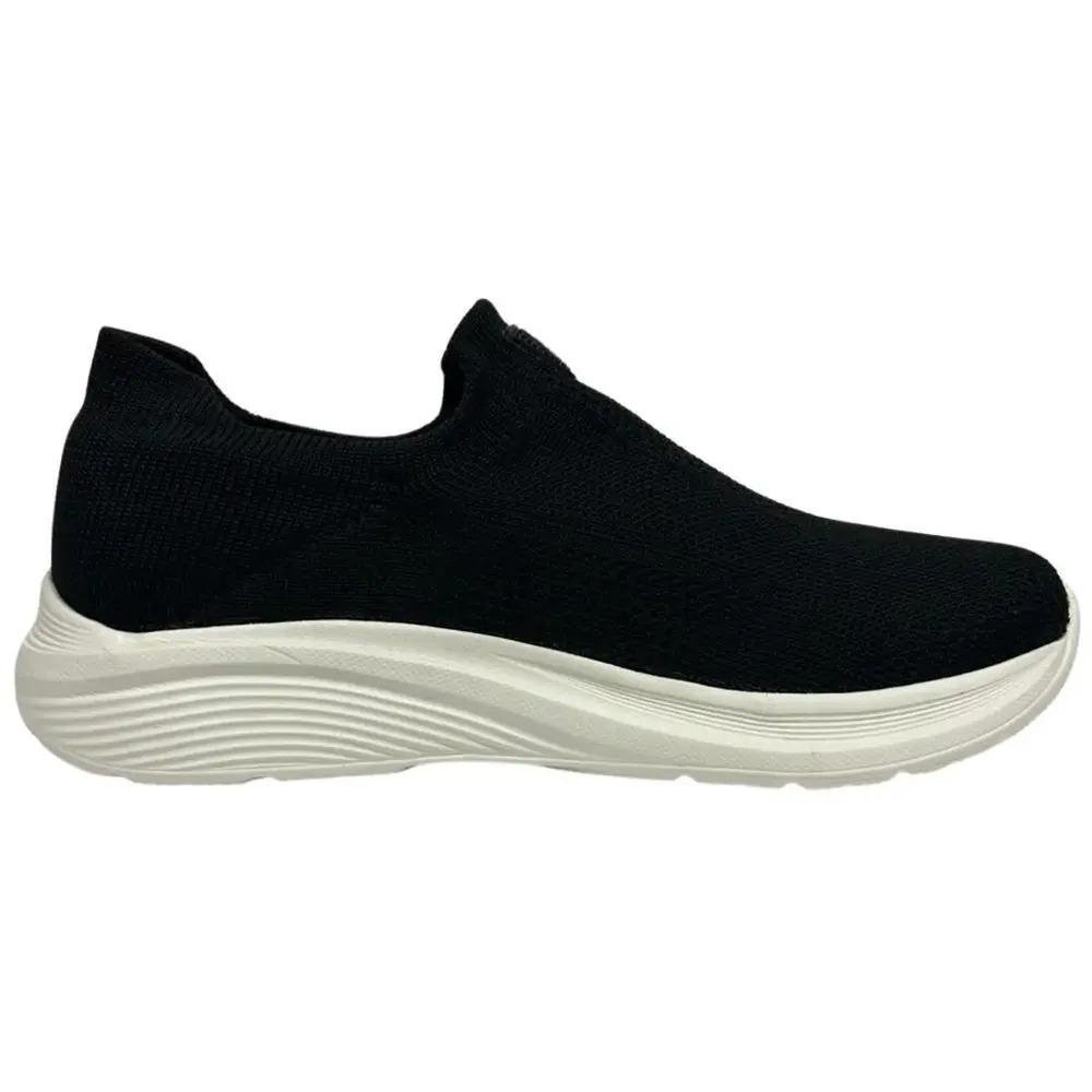 Cor Preto/Branco