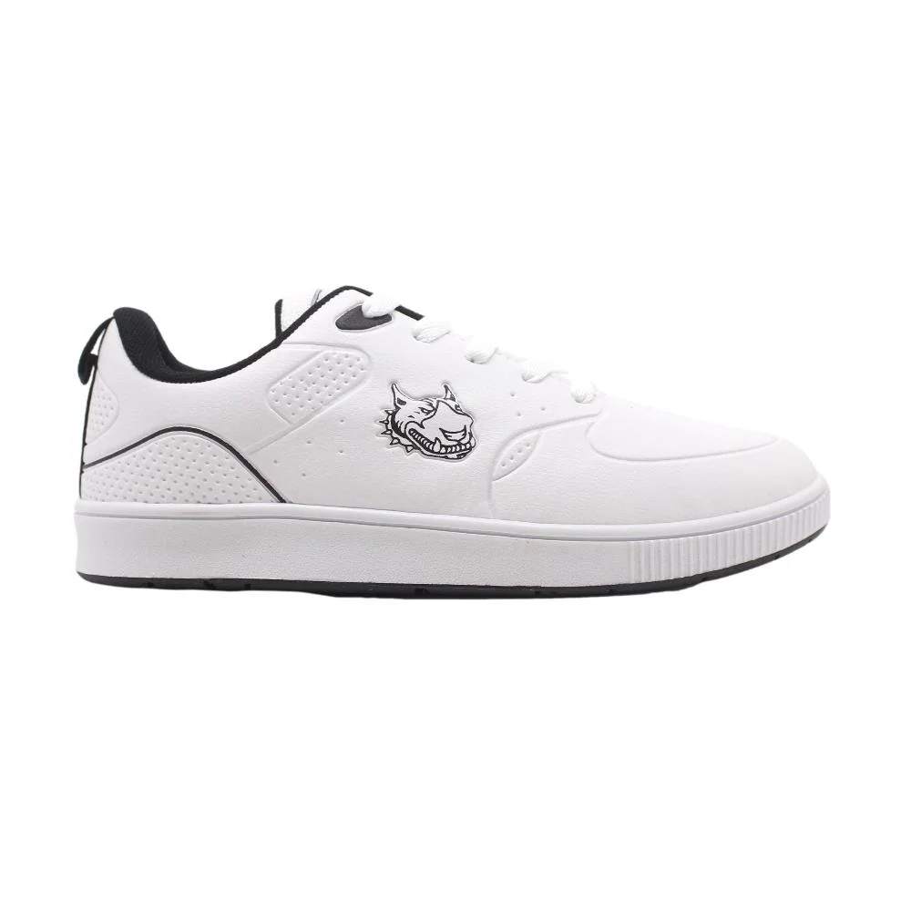 TÊNIS RED NOSE MASCULINO RED NOSE CASTER RNNM815