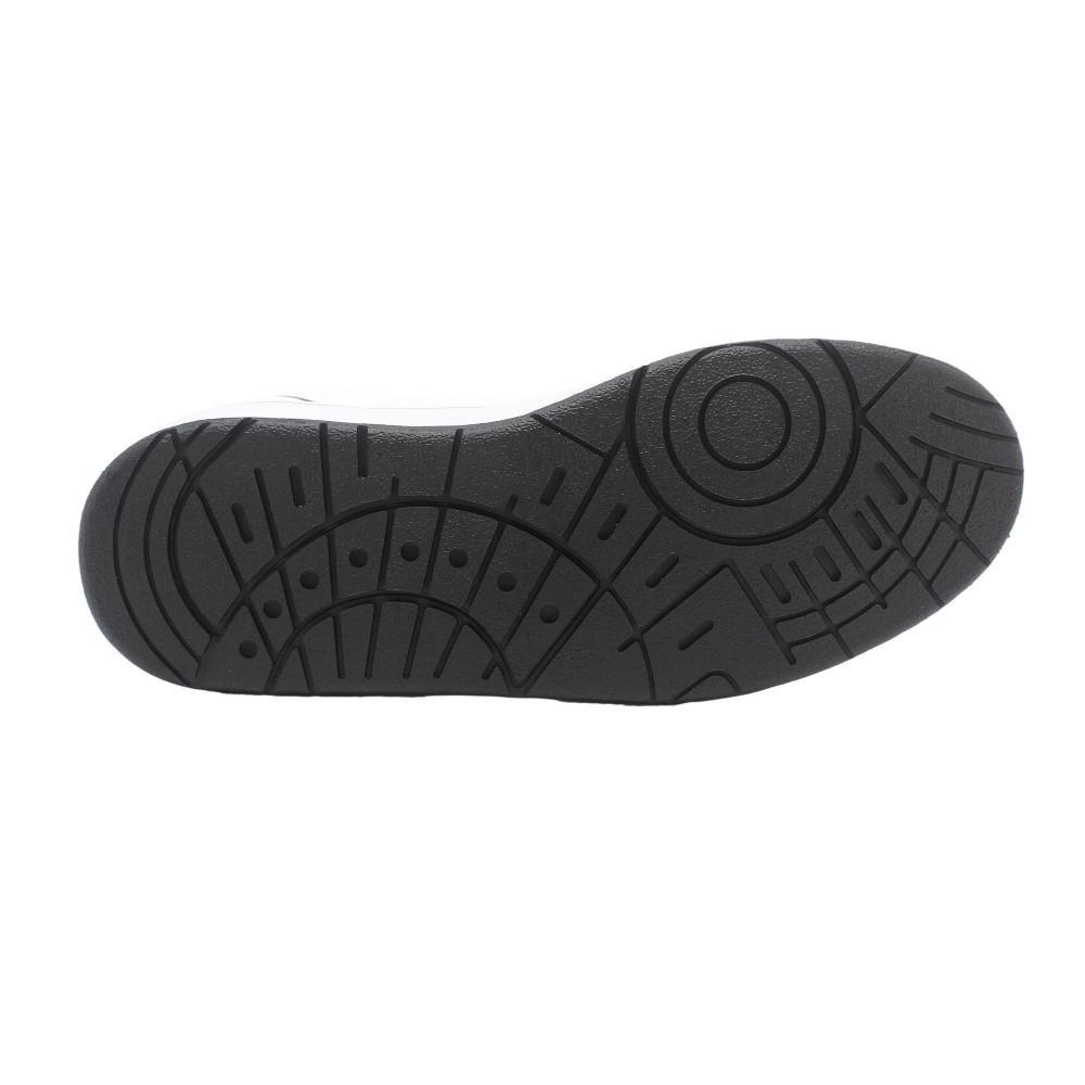 TÊNIS RED NOSE MASCULINO RED NOSE CASTER RNNM815 Branco 4