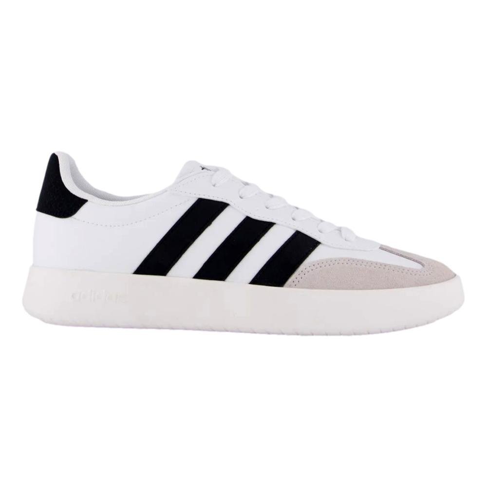 TÊNIS ADIDAS BARREDA MASCULINO KJ0969