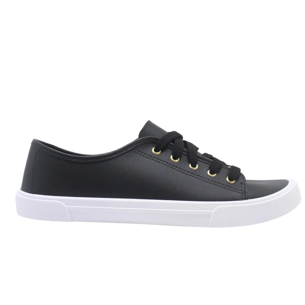 Cor Preto