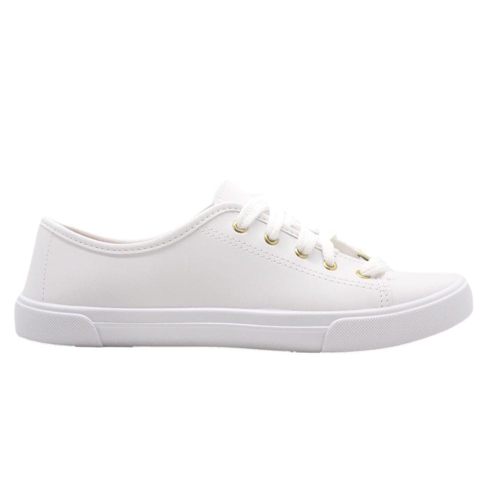 TÊNIS MOLECA FEMININO MOLECA 5296.510