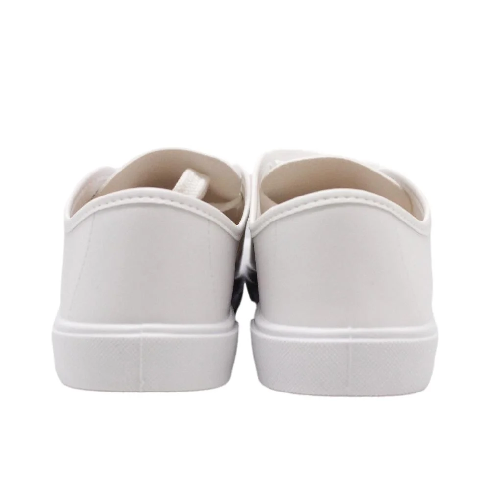 TÊNIS MOLECA FEMININO MOLECA 5296.510 Branco 5