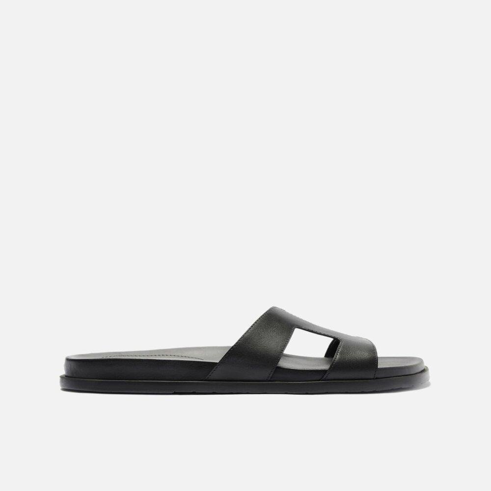PAPETE COURO FEMININO AREZZO A120160089