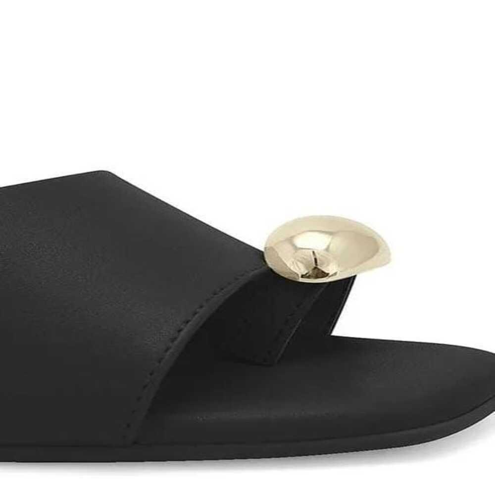 TAMANCO RAMARIM FEMININO 2530201 Preto 2