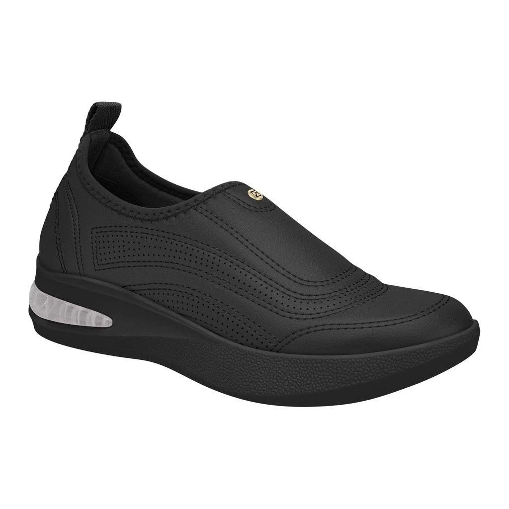 chic  Blazer em Malha Tweed 70224 Linzzi