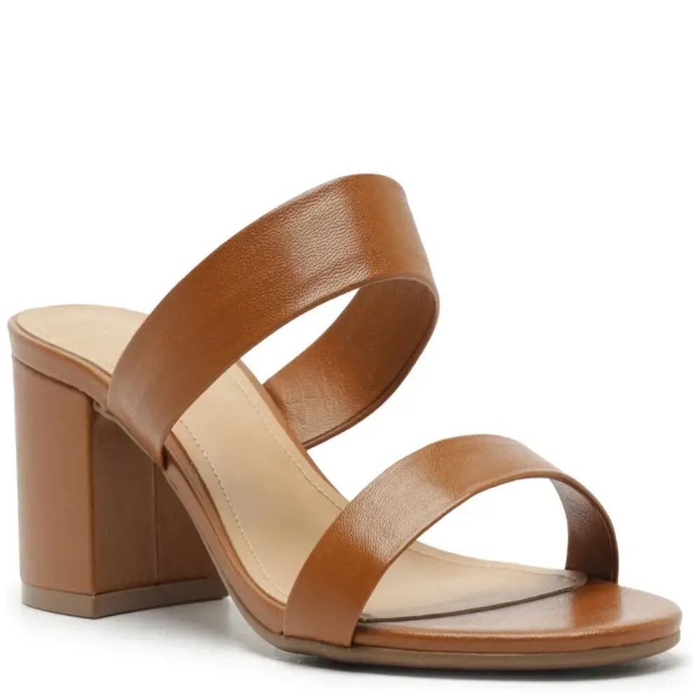 TAMANCO AREZZO FEMININO A100551256/1