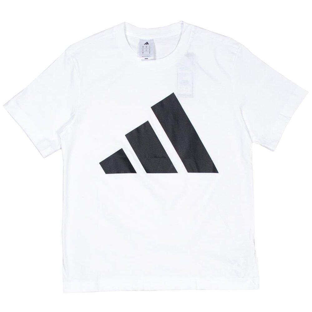 CAMISETA ADIDAS MASCULINA ESSENTIALS BIG LOGO JE8943