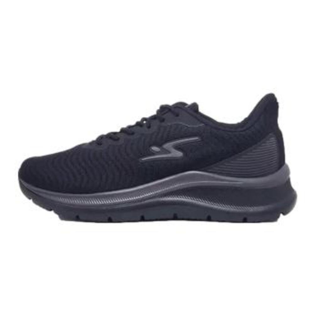 TÊNIS MASCULINO ADRUN FLEX GO 9807M