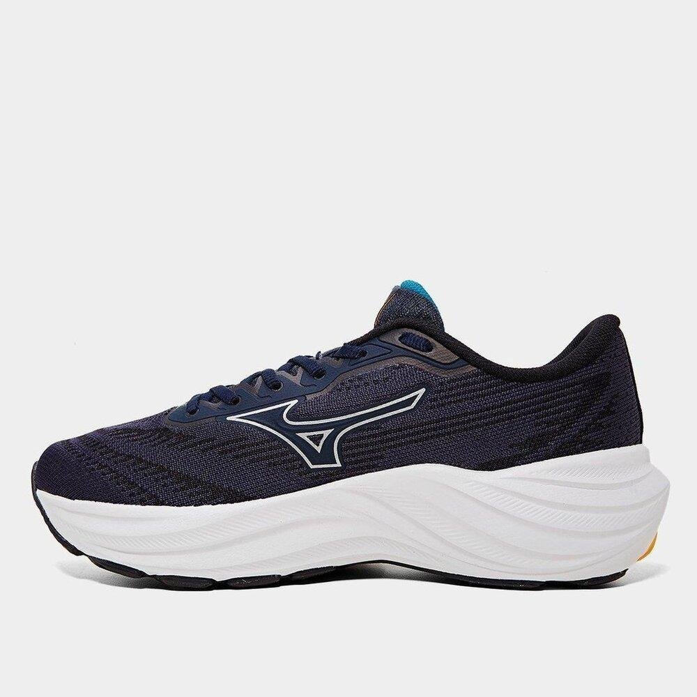 TÊNIS MASCULINO MIZUNO GOYA 3 101135135/2