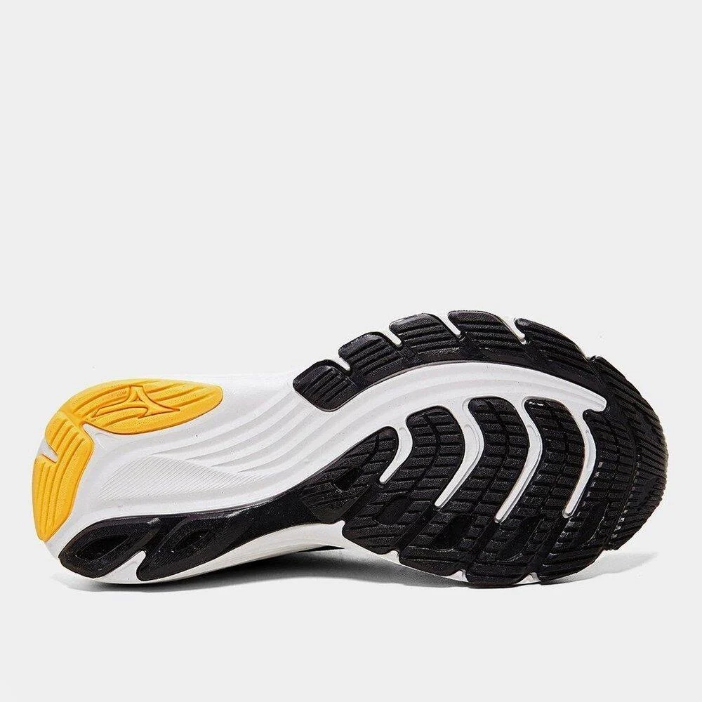 TÊNIS MASCULINO MIZUNO GOYA 3 101135135/2 Marinho 5