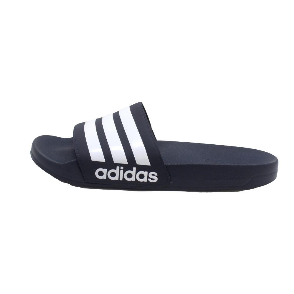 CHINELO MASCULINO ADIDAS ADILETTE SHOWER