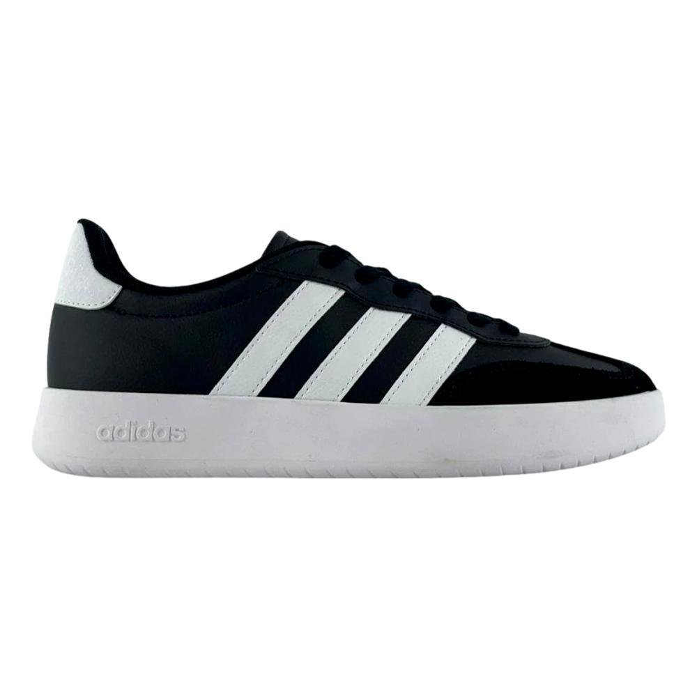 TÊNIS ADIDAS BARREDA MASCULINO KJ0971