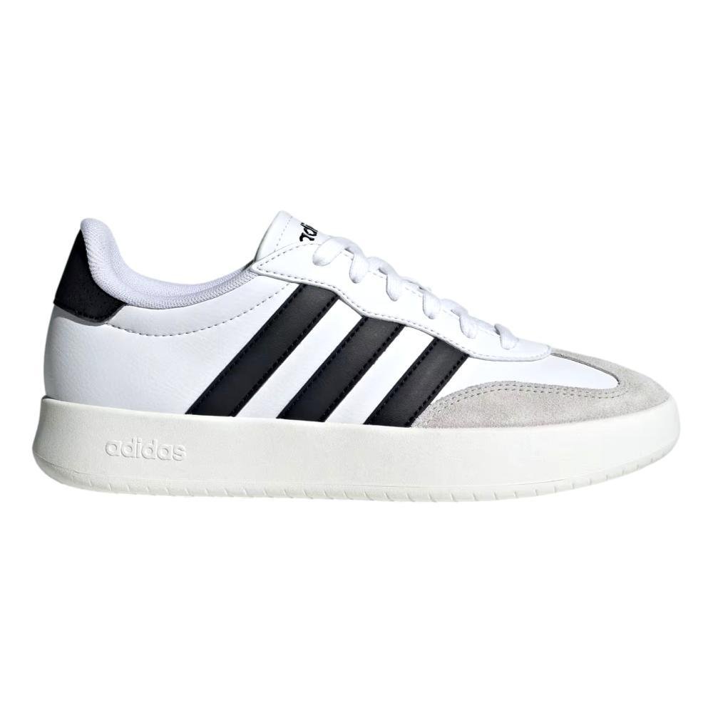 Cor Branco/Preto/Cinza