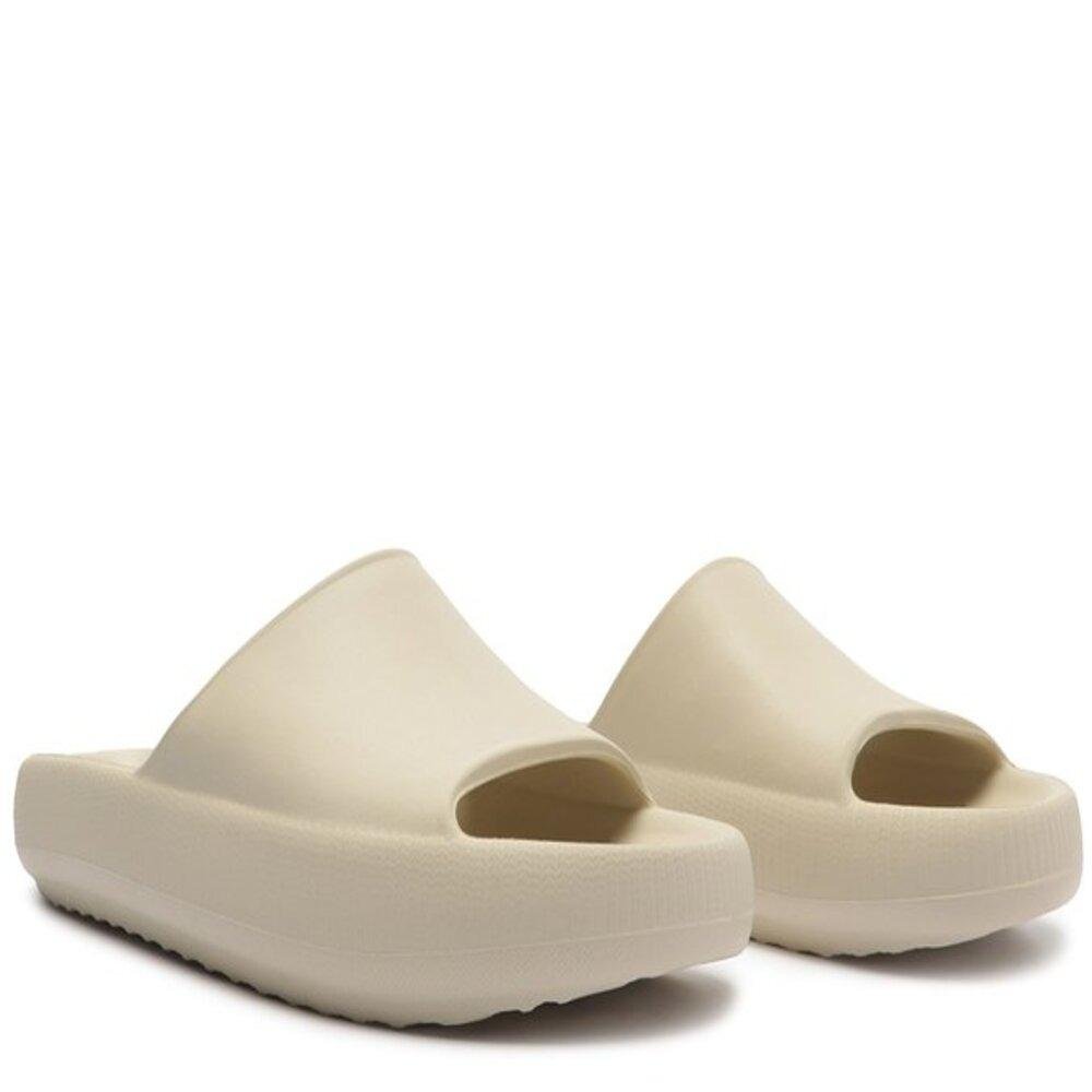 CHINELO ANACAPRI SLIDE NUVEM FEMININO C307760001