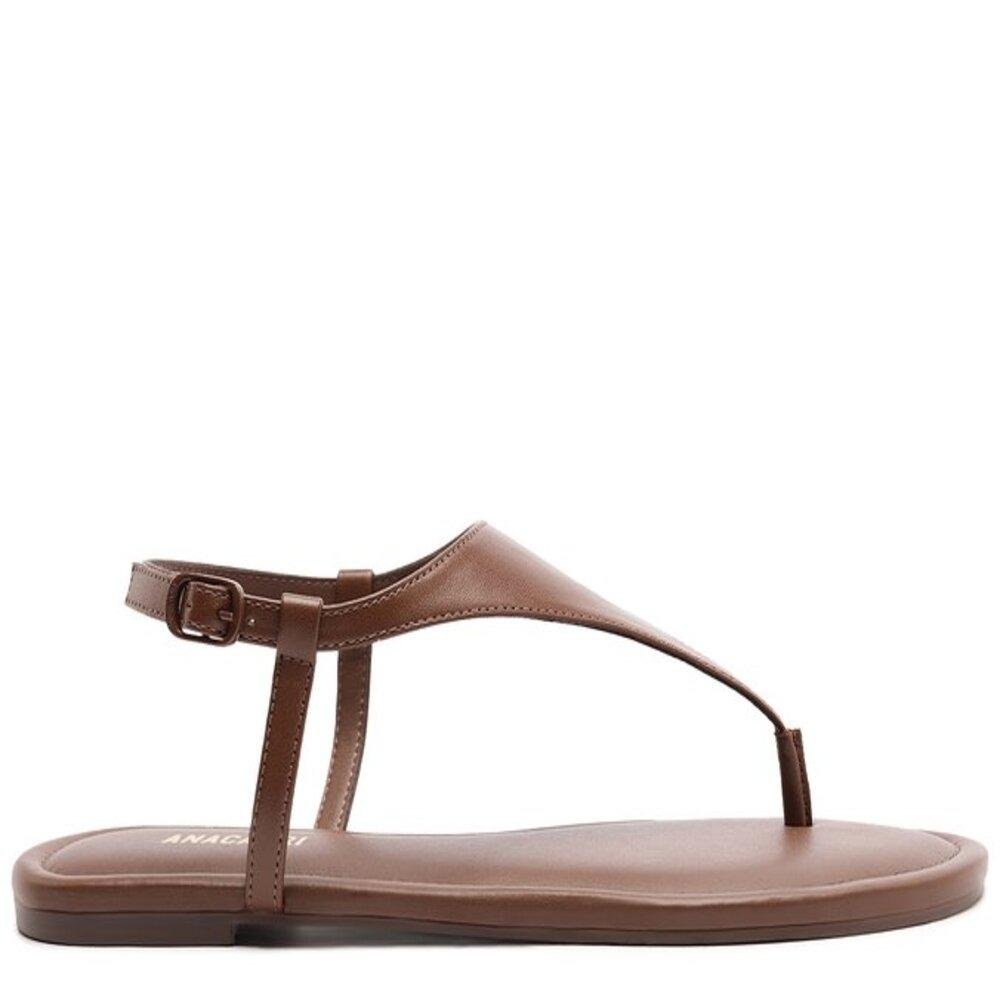 SANDÁLIA ANACAPRI FEMININA C302940036