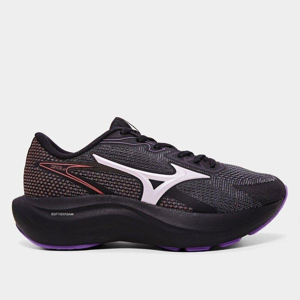 TÊNIS MIZUNO FEMININO VIRTUE 2 101136136/1