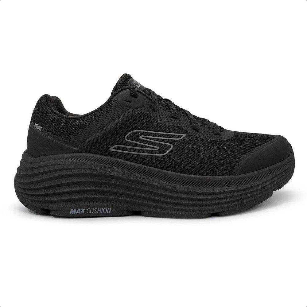 TÊNIS SKECHERS MASCULINO MAX CUSHIONING ENDEAVOUR 220613