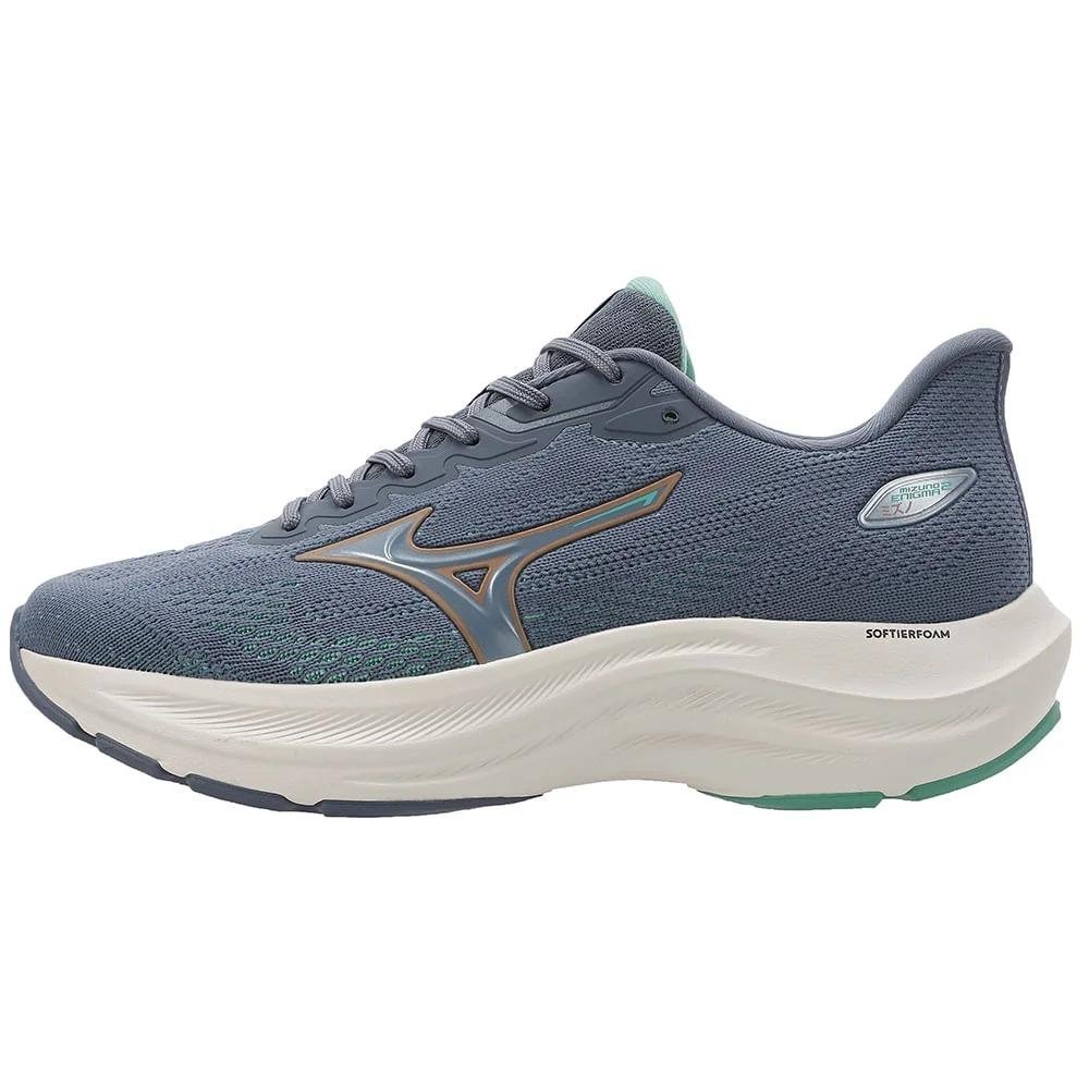 TÊNIS MIZUNO FEMININO ENIGMA 2 101017017/1