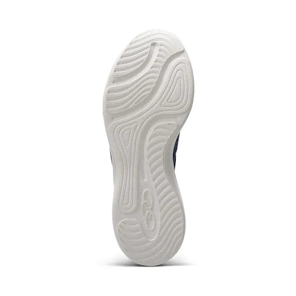 TÊNIS OLYMPIKUS FEMININO EASY 3 CALCE FACIL 43609415 Mescla/Stone 4