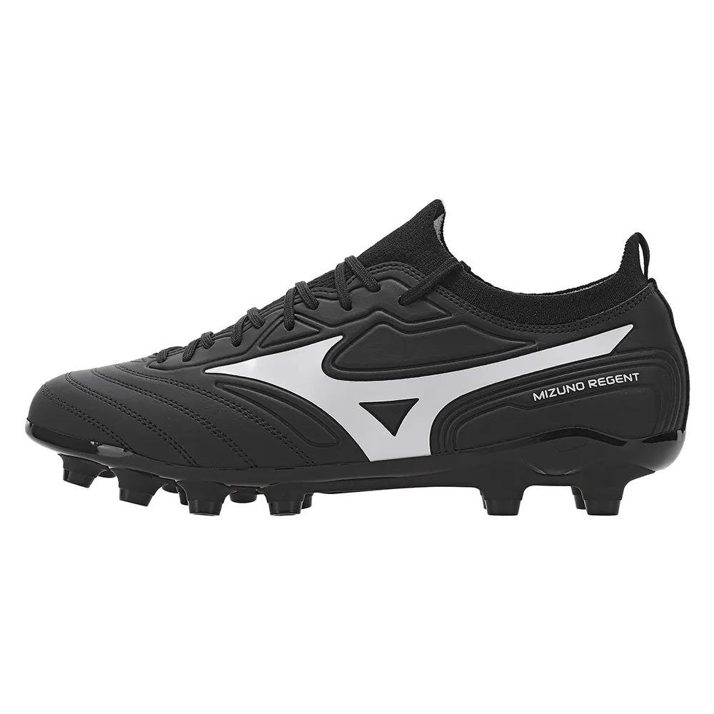 CHUTEIRA MIZUNO CAMPO REGENTE MD MASCULINO 107158158