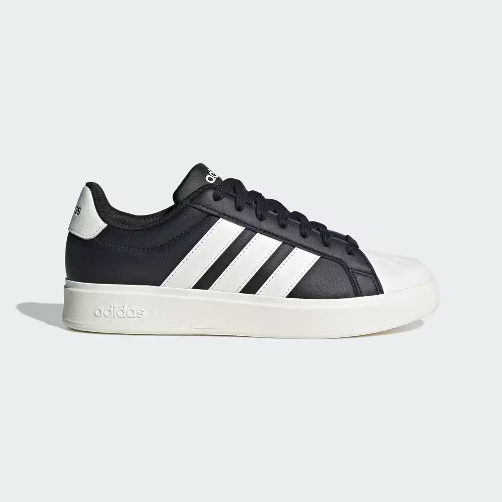TÊNIS UNISSEX ADIDAS STREETALK JP8284
