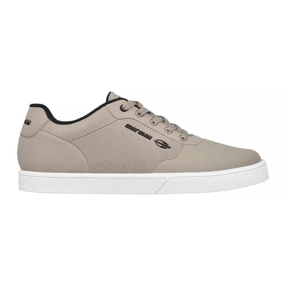 TÊNIS MORMAII URBAN ESSENCE JR MENINO 205024